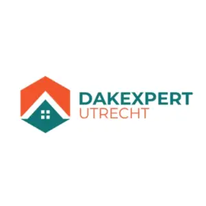 Dak Expert Utrecht B.V