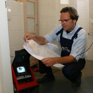 Portfolio afbeelding