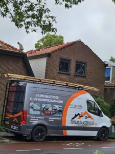 Portfolio afbeelding