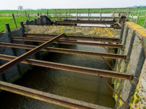 Portfolio afbeelding