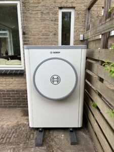 Portfolio afbeelding