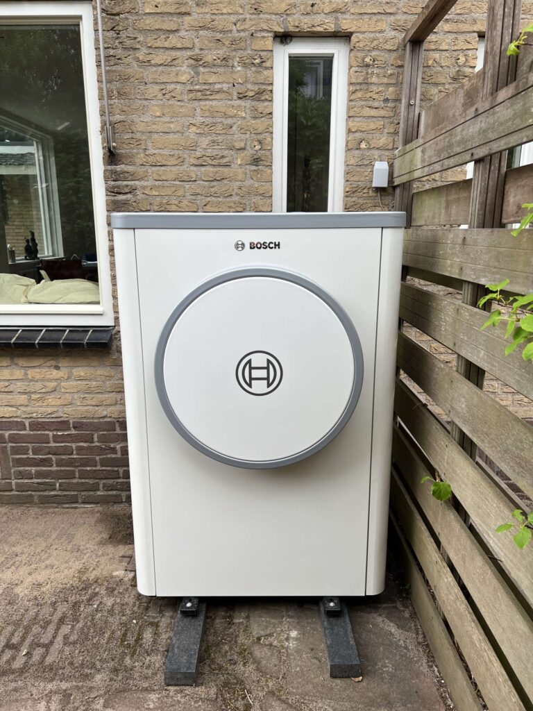 Portfolio afbeelding