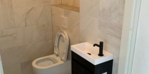 Portfolio afbeelding