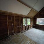 Project te hulshorst Afbeelding 1