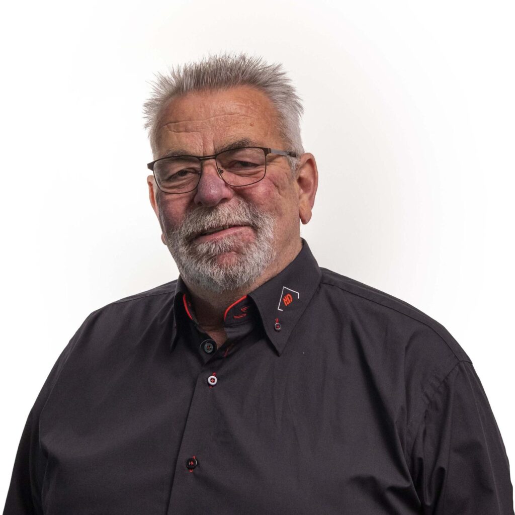 Portfolio afbeelding