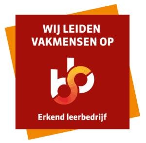 Portfolio afbeelding