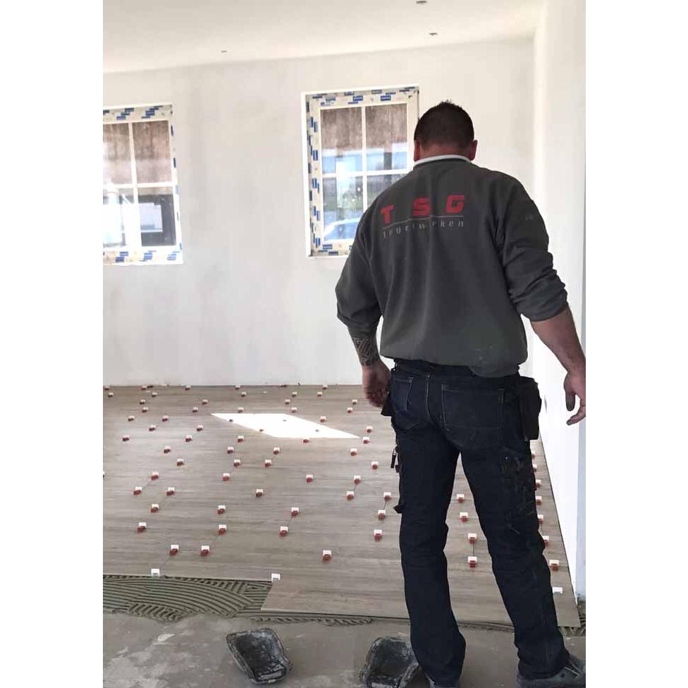 Portfolio afbeelding