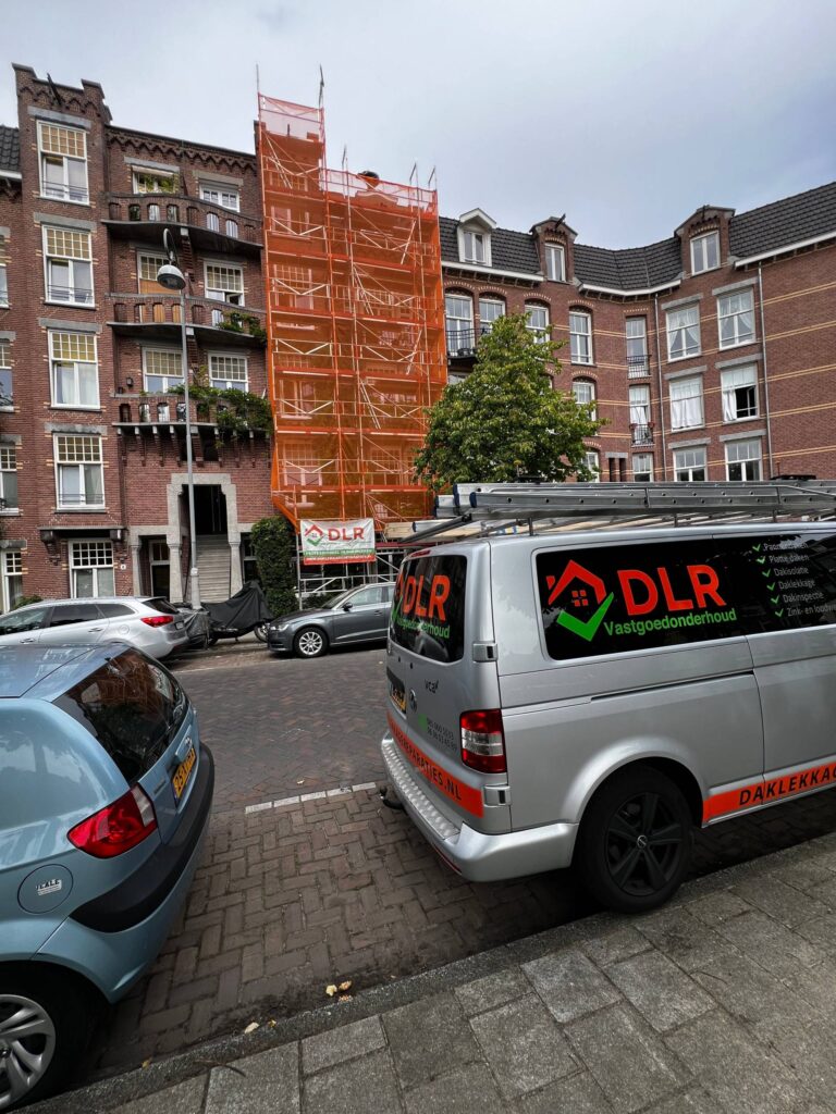 Portfolio afbeelding