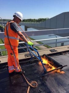 Portfolio afbeelding