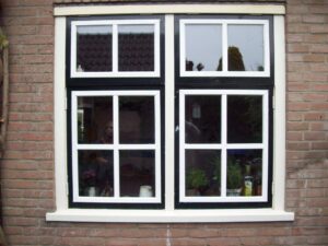 Portfolio afbeelding