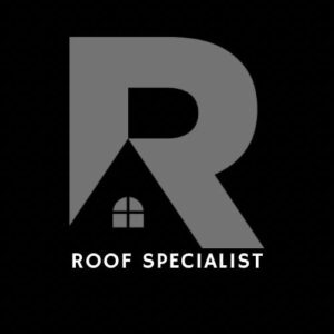 Roof specialist