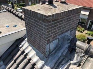 Portfolio afbeelding