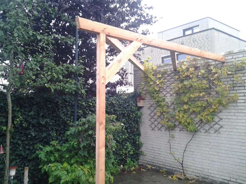 Portfolio afbeelding