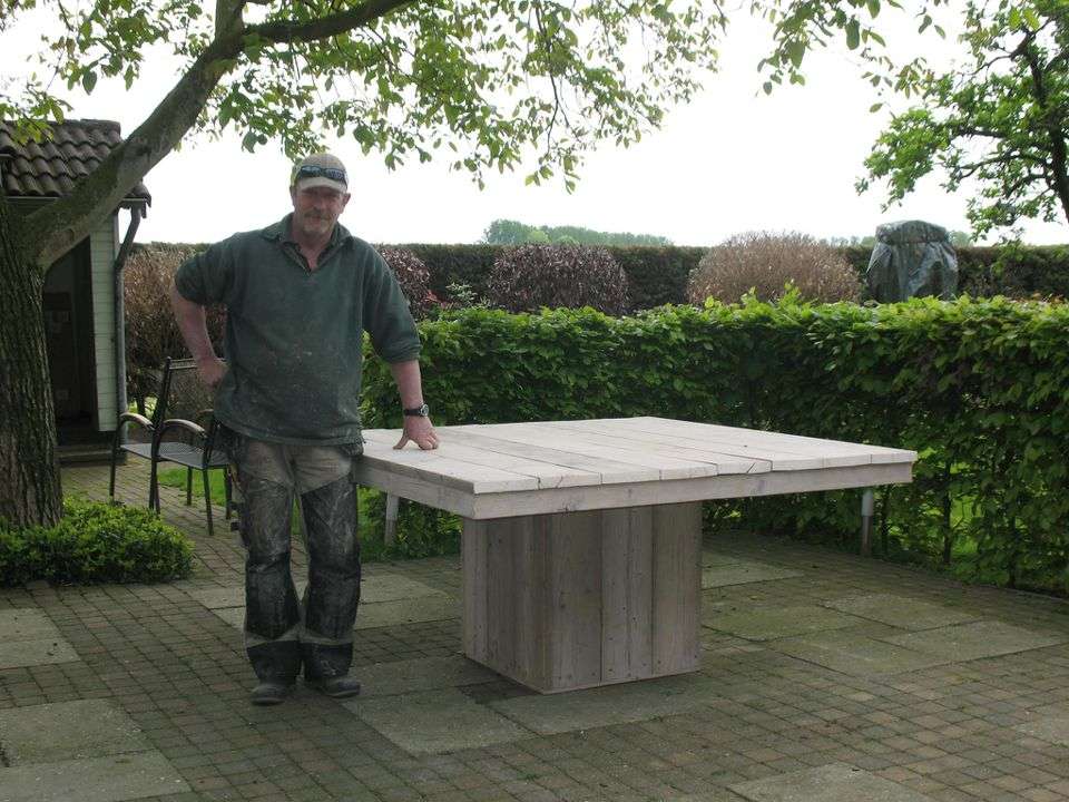 Portfolio afbeelding