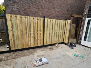 Portfolio afbeelding