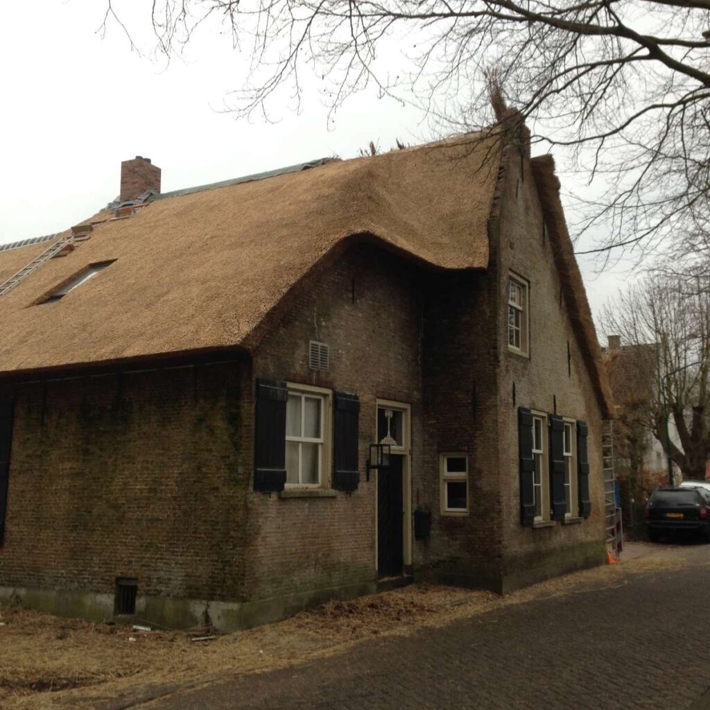 Portfolio afbeelding