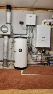 Portfolio afbeelding