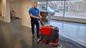 Portfolio afbeelding