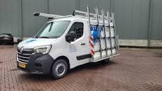 Portfolio afbeelding