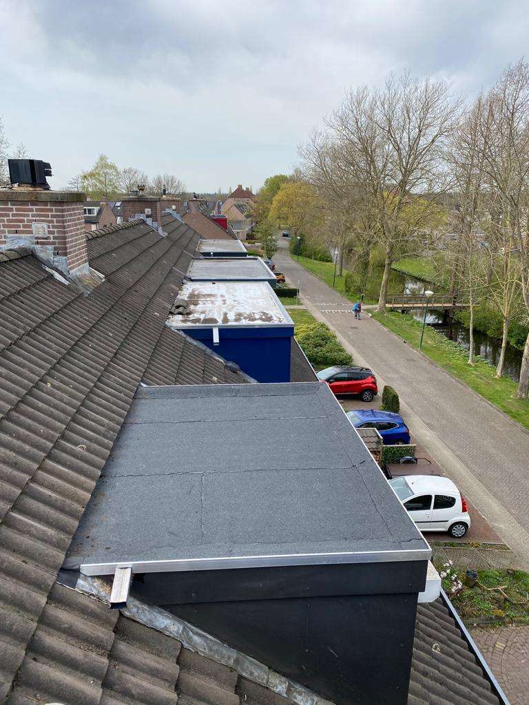 Portfolio afbeelding