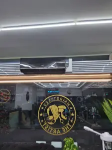 Portfolio afbeelding