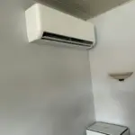 Multi 3 split installatie Afbeelding 1