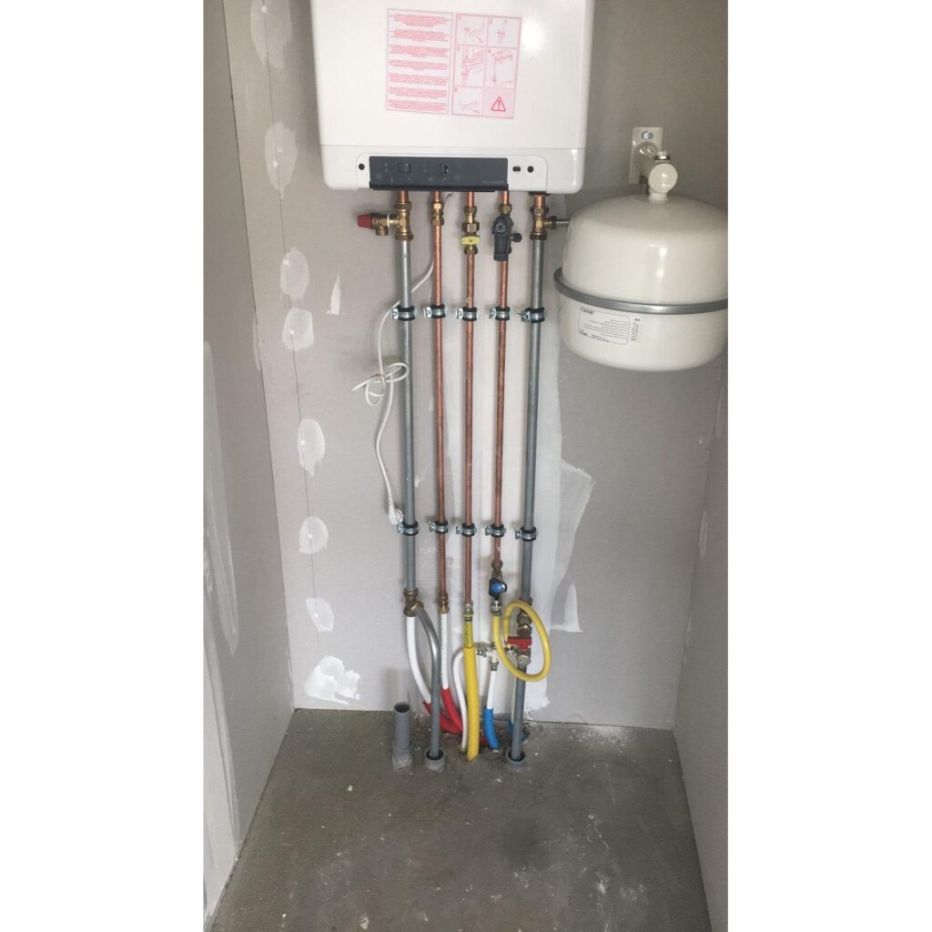 Portfolio afbeelding