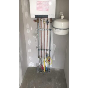 Portfolio afbeelding