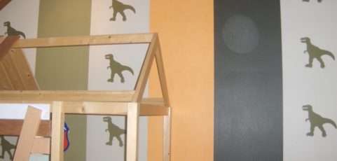 Portfolio afbeelding