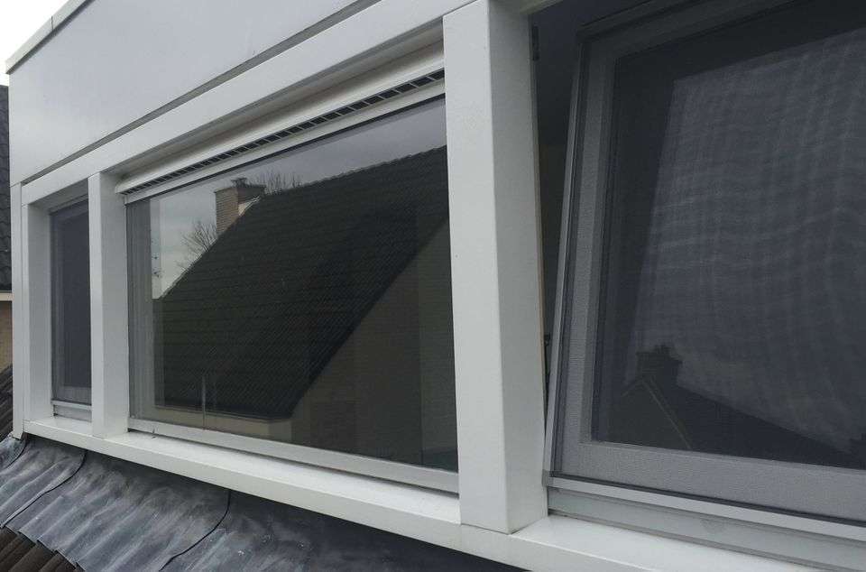 Portfolio afbeelding