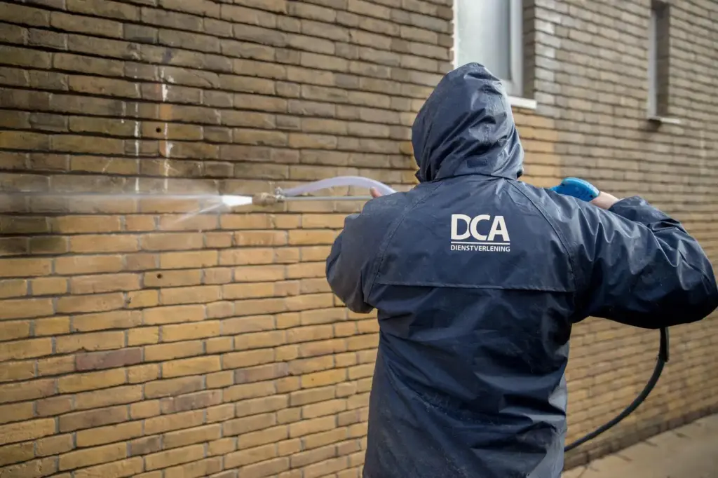 Portfolio afbeelding