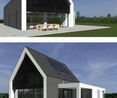 Portfolio afbeelding