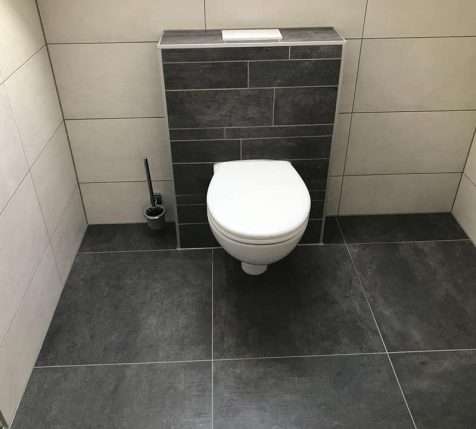 Portfolio afbeelding