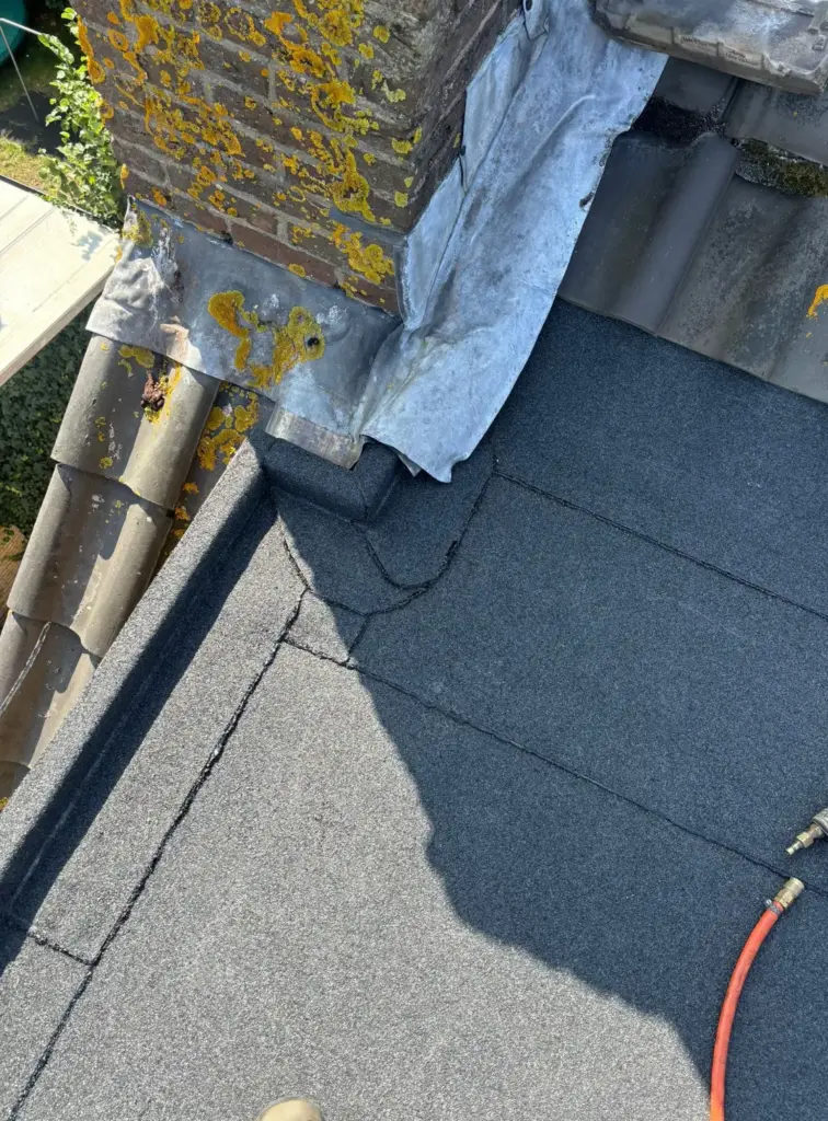 Portfolio afbeelding