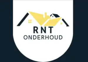 RNT Onderhoud