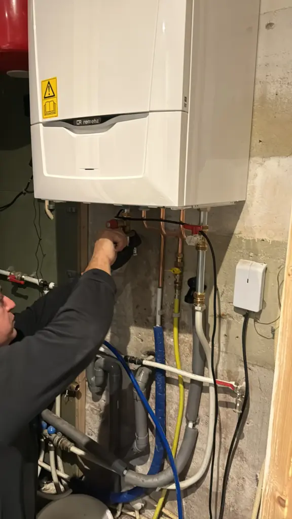 Portfolio afbeelding