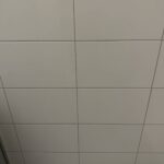 Schoonmaak badkamer deepclean Afbeelding 1