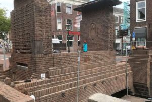 Portfolio afbeelding