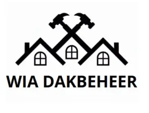 Wia Dakbeheer Amsterdam
