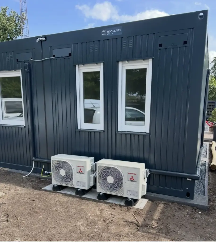 Portfolio afbeelding