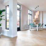 Nieuwbouw woning Weesp Afbeelding 1