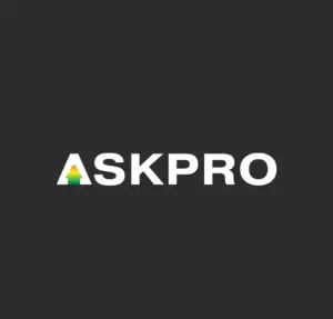 askpro