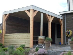 Portfolio afbeelding