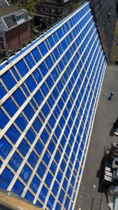 Portfolio afbeelding