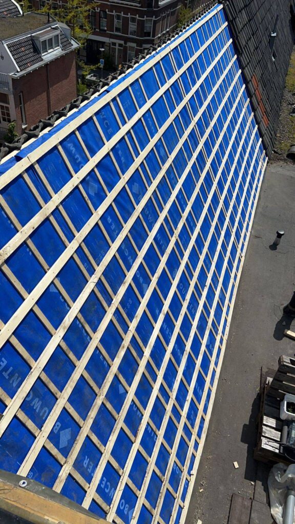 Portfolio afbeelding