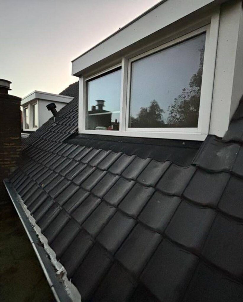 Portfolio afbeelding