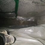 Vloerisolatie met Pif Afbeelding 1