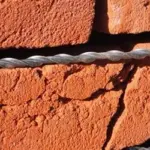 GevelHerstel Afbeelding 1