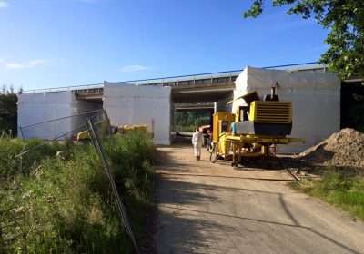 Portfolio afbeelding