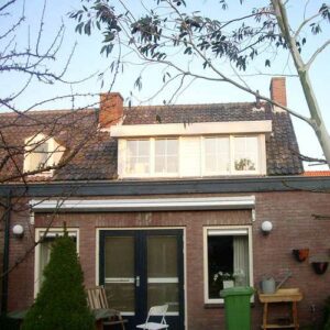 Portfolio afbeelding